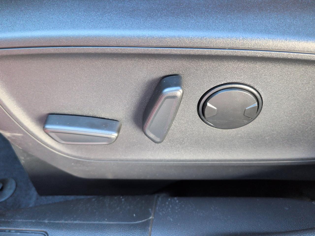 2026 Ford Bronco Sport Outer Banks Winder GA
