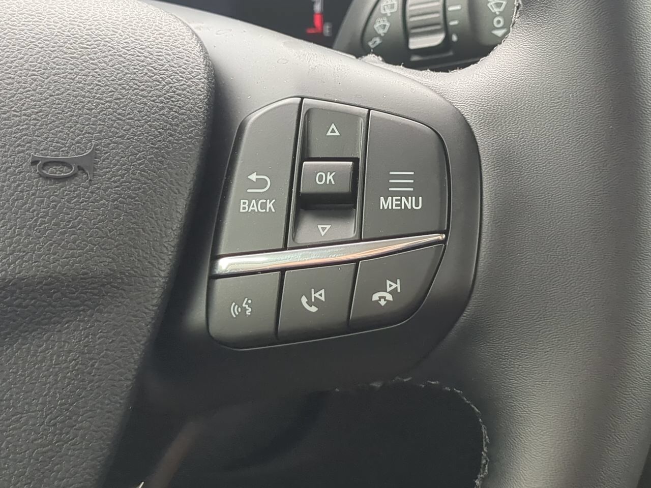 2026 Ford Bronco Sport Outer Banks Winder GA