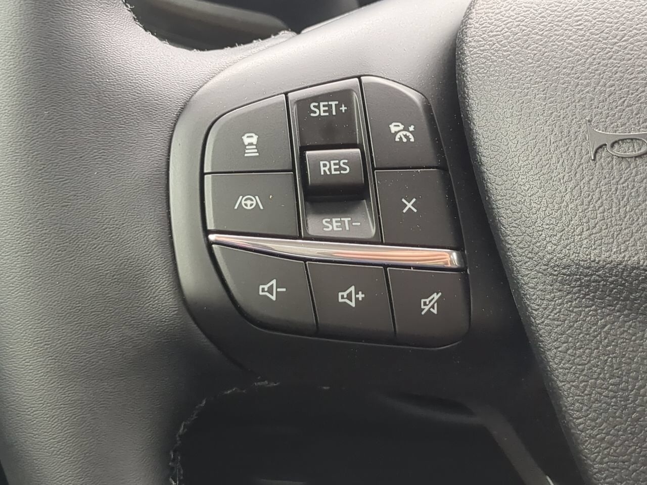 2026 Ford Bronco Sport Outer Banks Winder GA