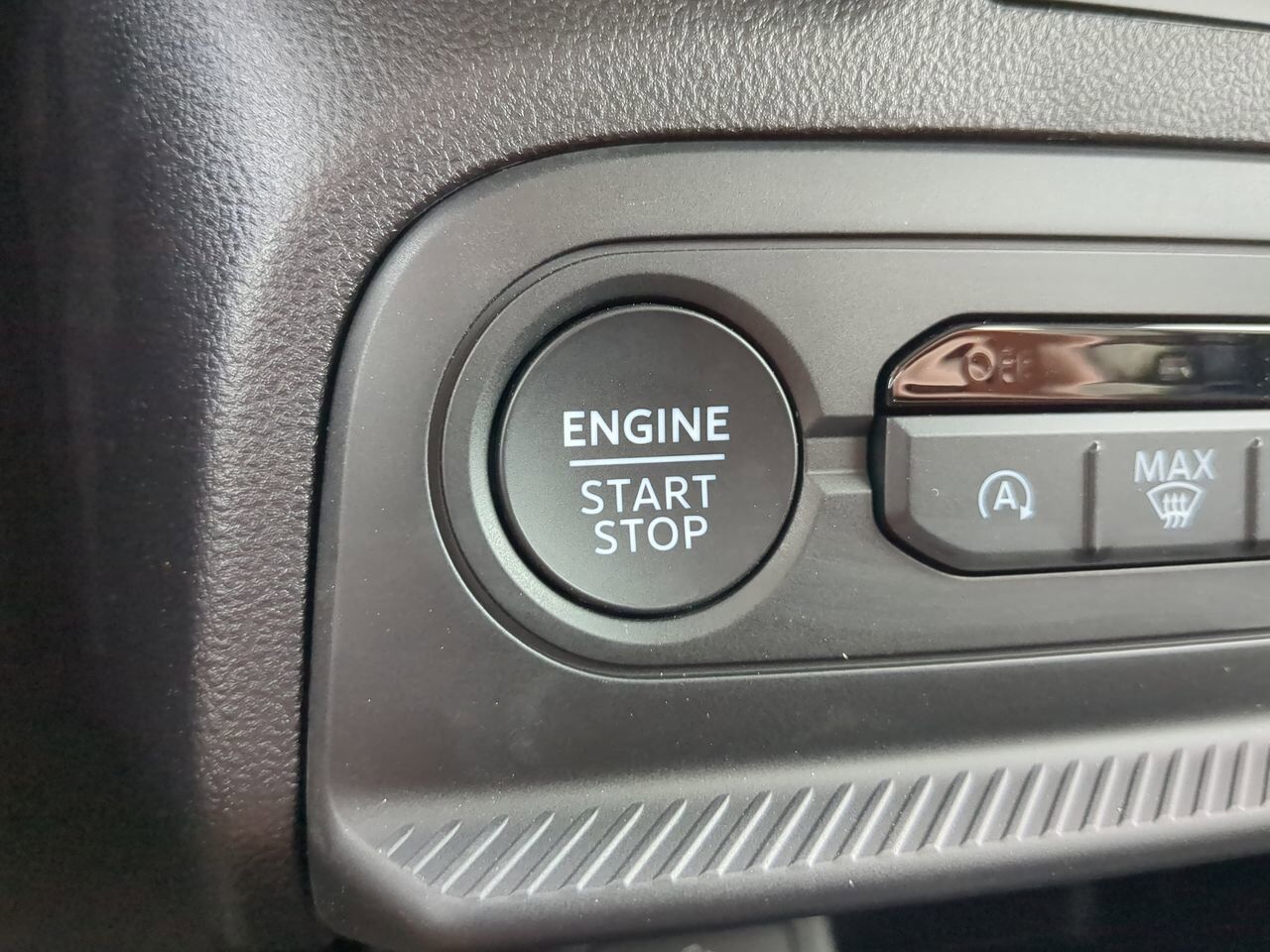 2026 Ford Bronco Sport Outer Banks Winder GA