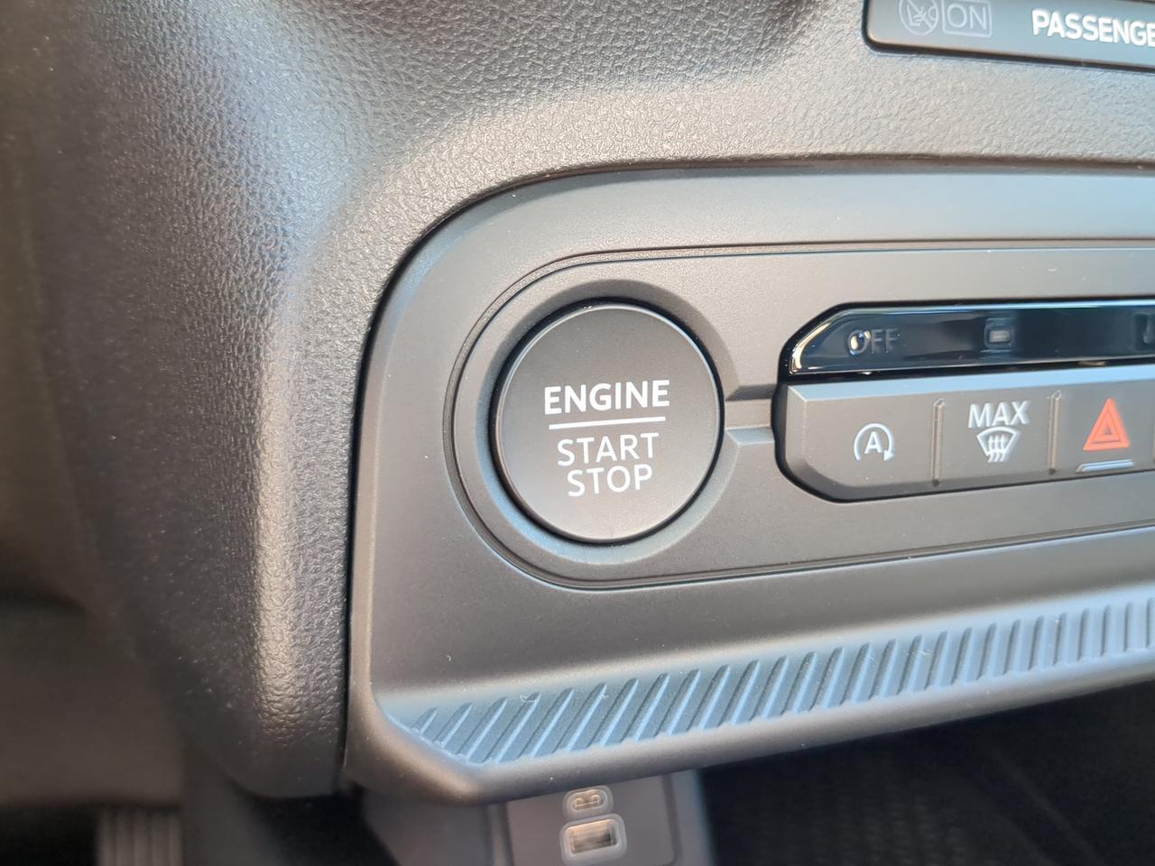 2026 Ford Bronco Sport Outer Banks Winder GA