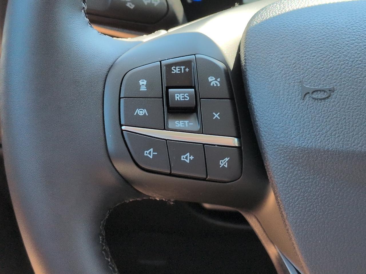 2026 Ford Bronco Sport Outer Banks Winder GA
