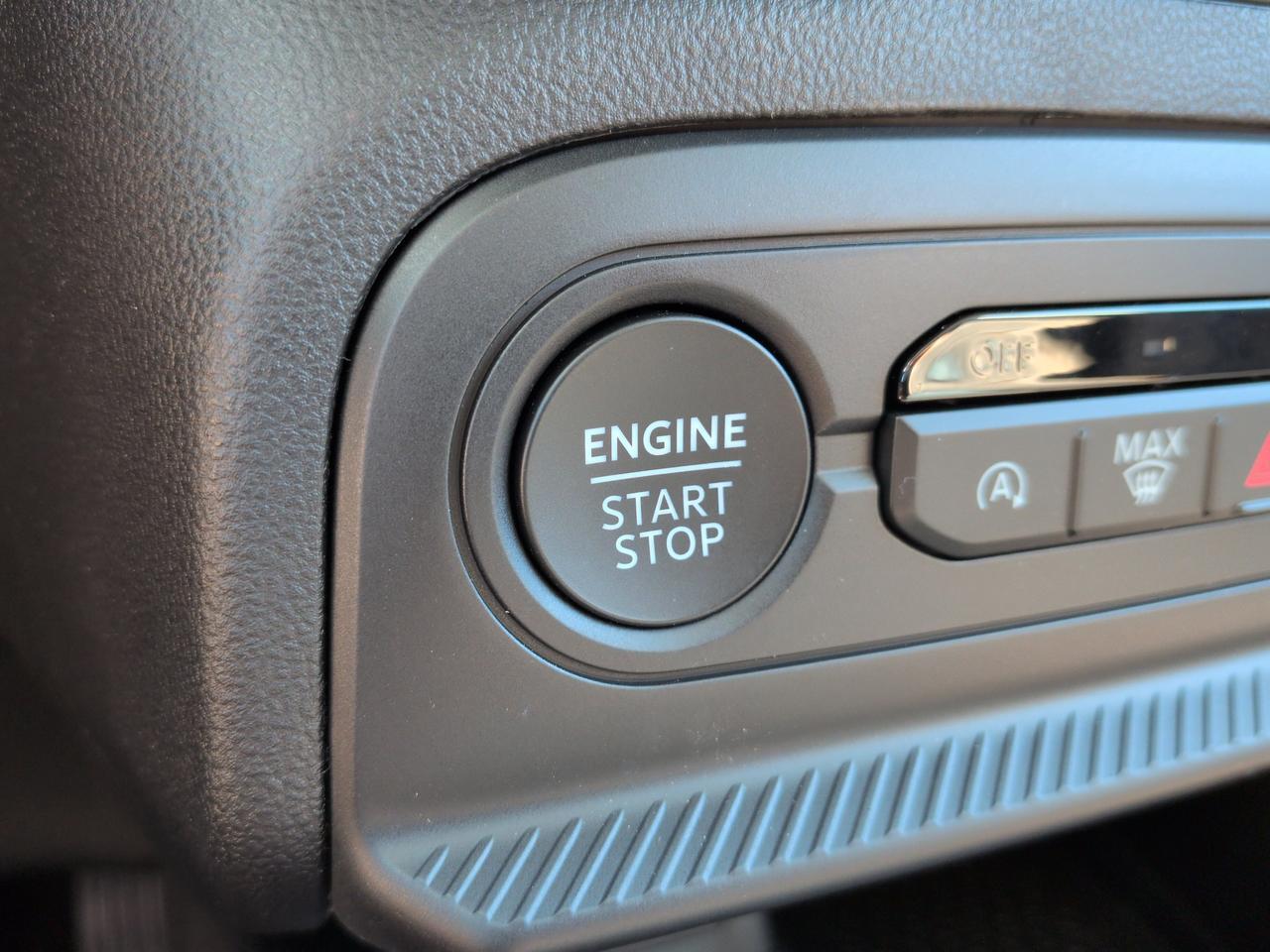 2026 Ford Bronco Sport Outer Banks Winder GA