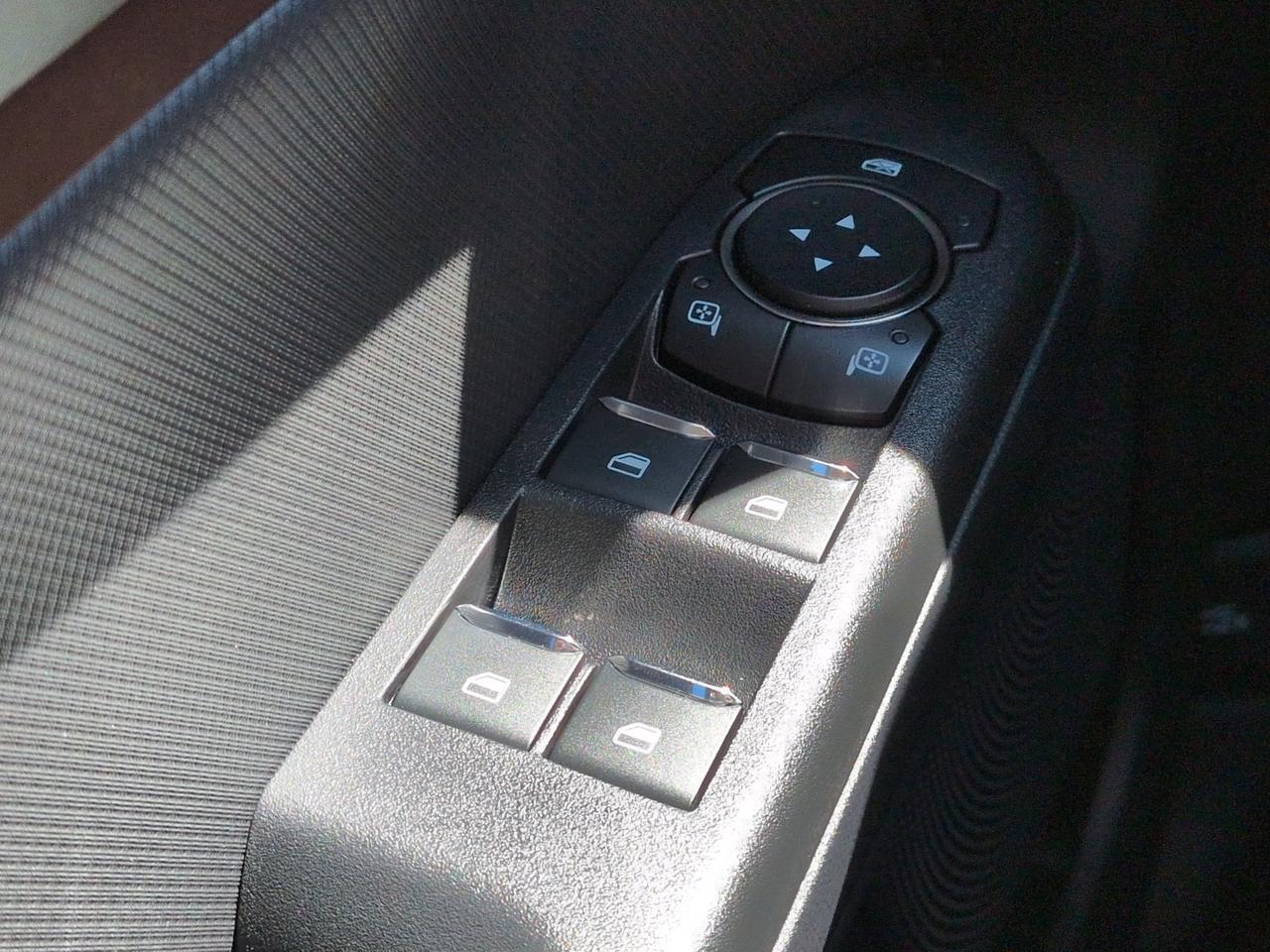 2026 Ford Bronco Sport Outer Banks Winder GA