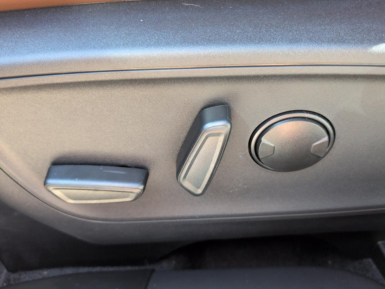 2026 Ford Bronco Sport Outer Banks Winder GA