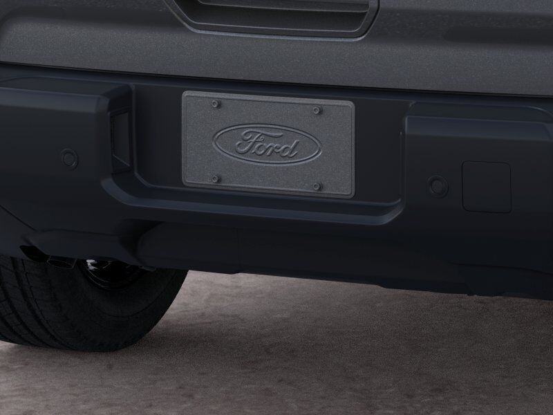 2026 Ford Bronco Sport Outer Banks Winder GA
