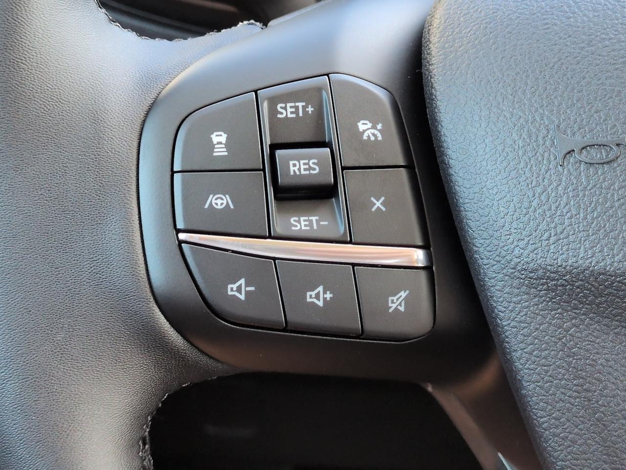2026 Ford Bronco Sport Outer Banks Winder GA