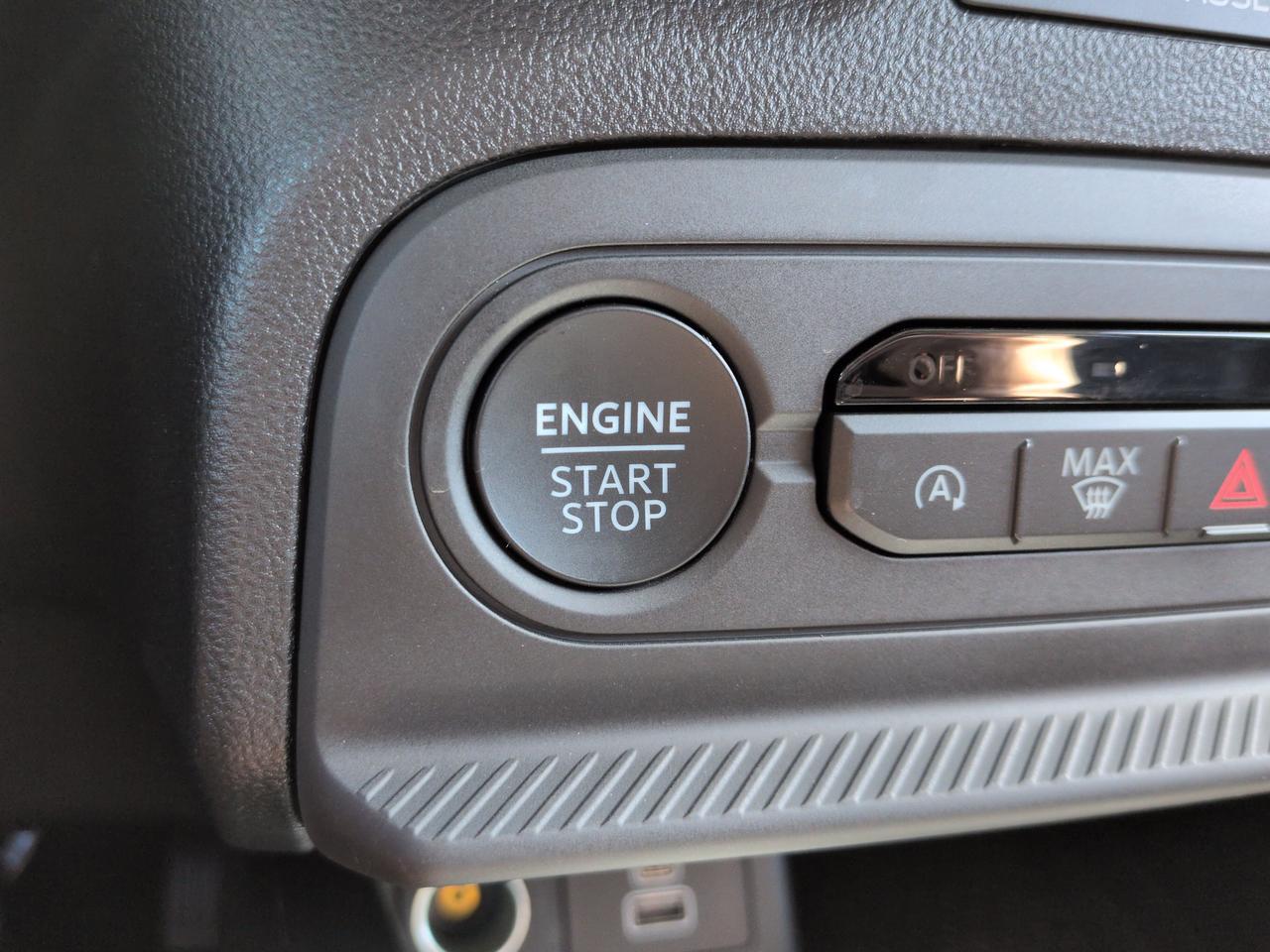 2026 Ford Bronco Sport Outer Banks Winder GA