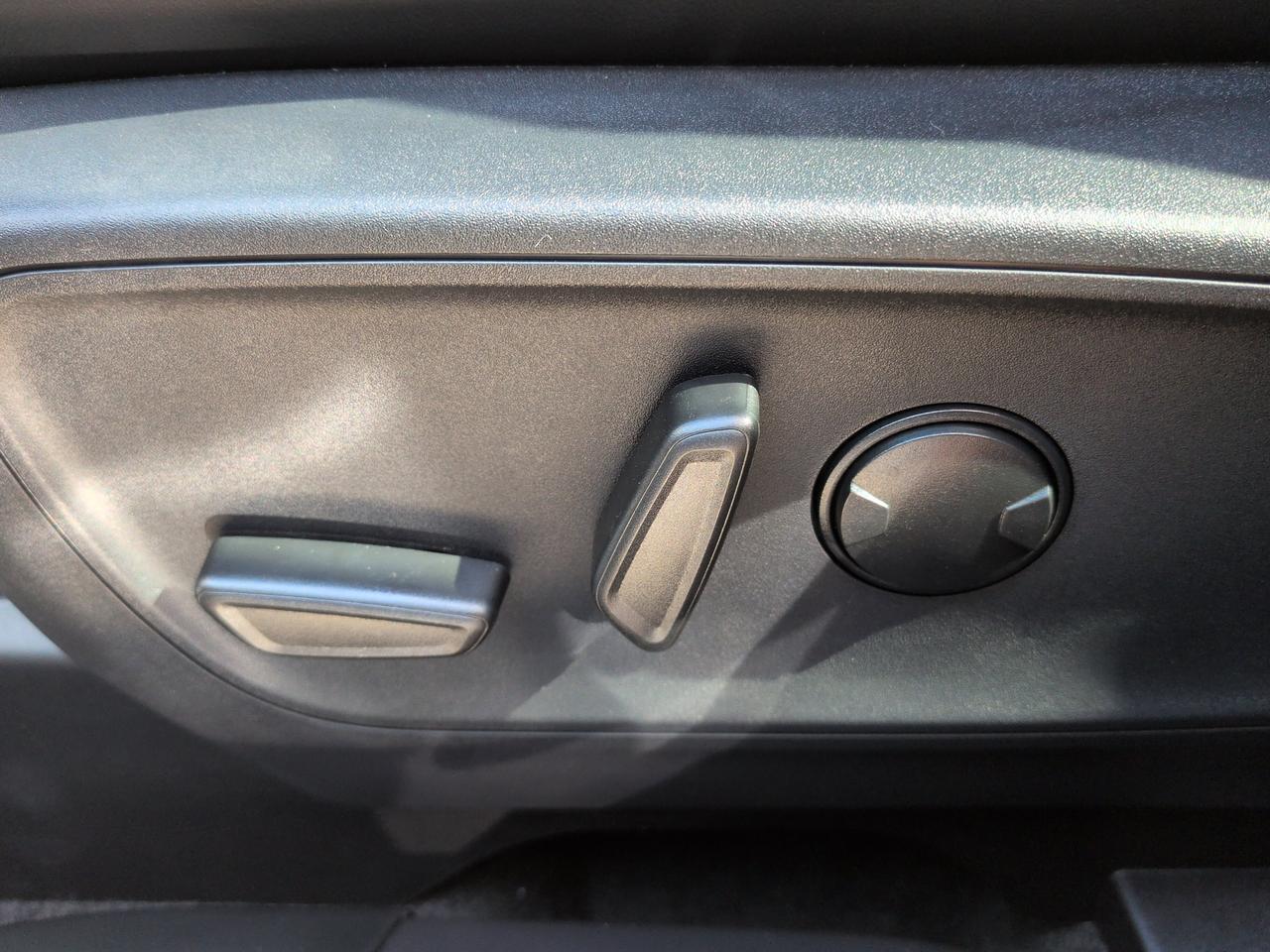 2026 Ford Bronco Sport Outer Banks Winder GA