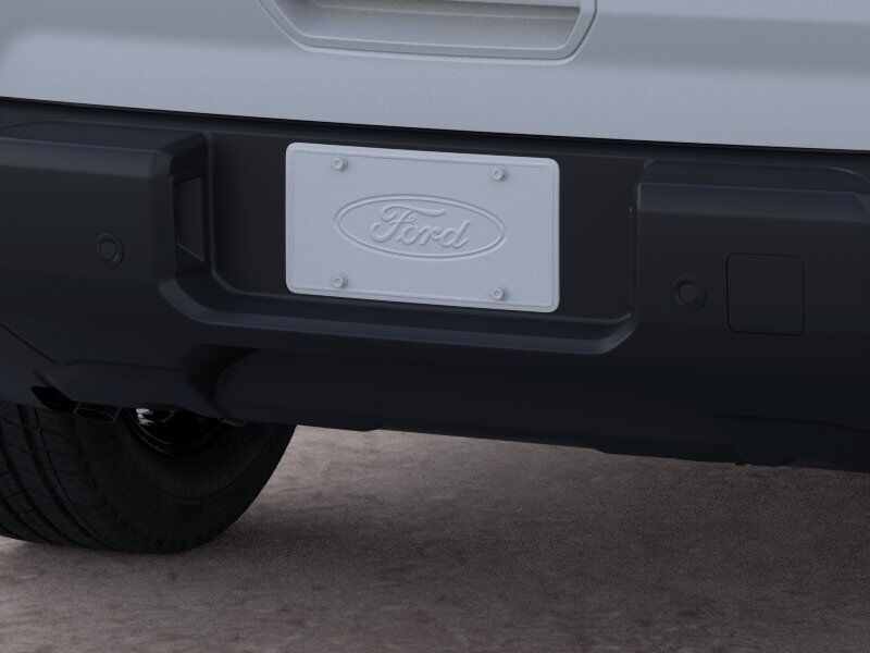 2026 Ford Bronco Sport Outer Banks Winder GA