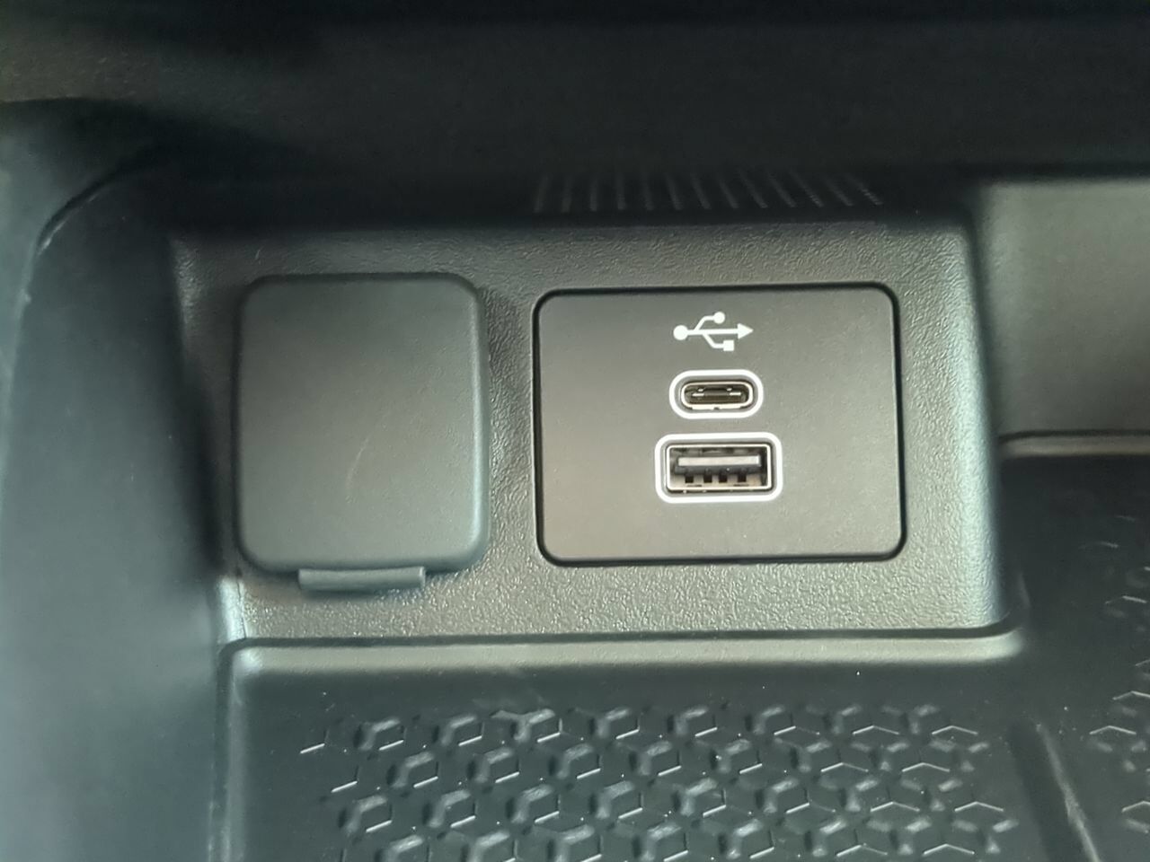 2026 Ford Bronco Sport Outer Banks Winder GA