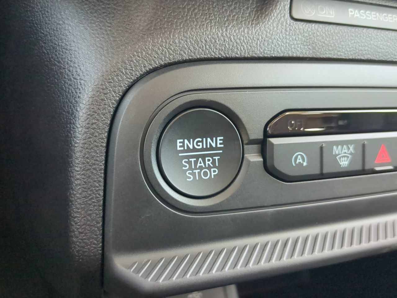 2026 Ford Bronco Sport Outer Banks Winder GA