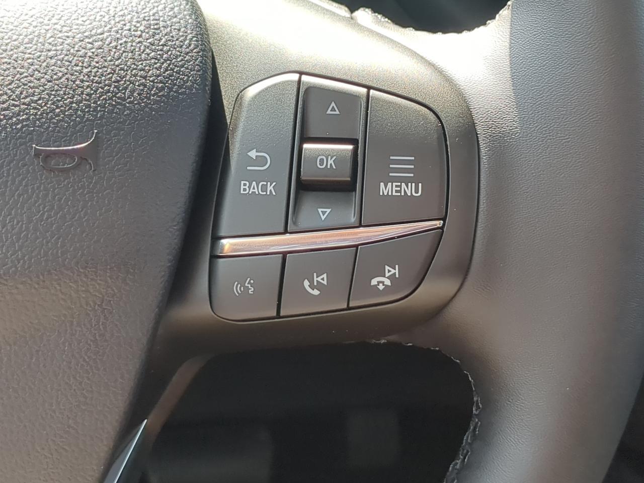 2026 Ford Bronco Sport Outer Banks Winder GA