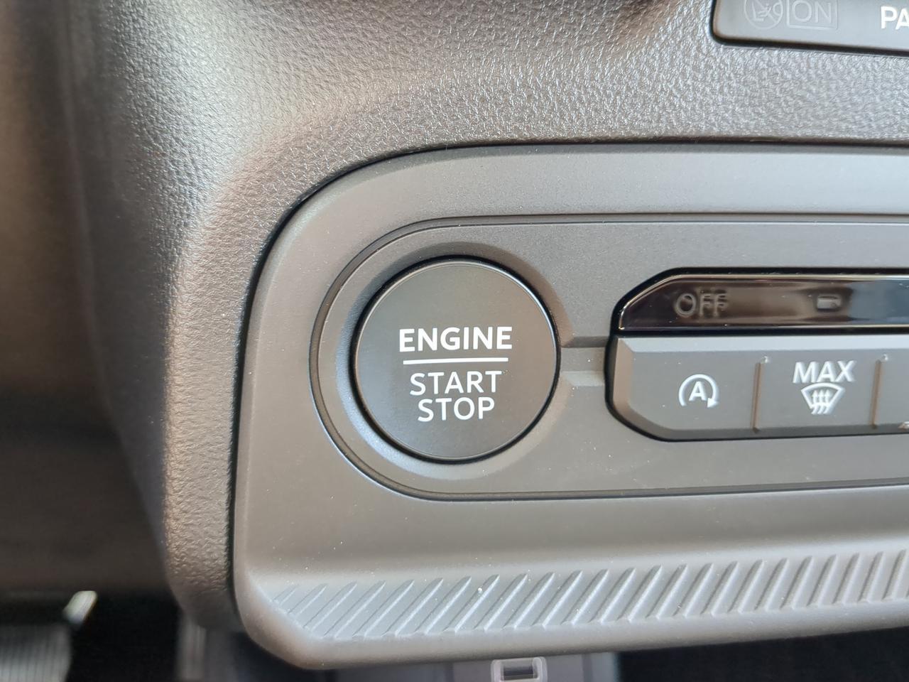 2026 Ford Bronco Sport Outer Banks Winder GA