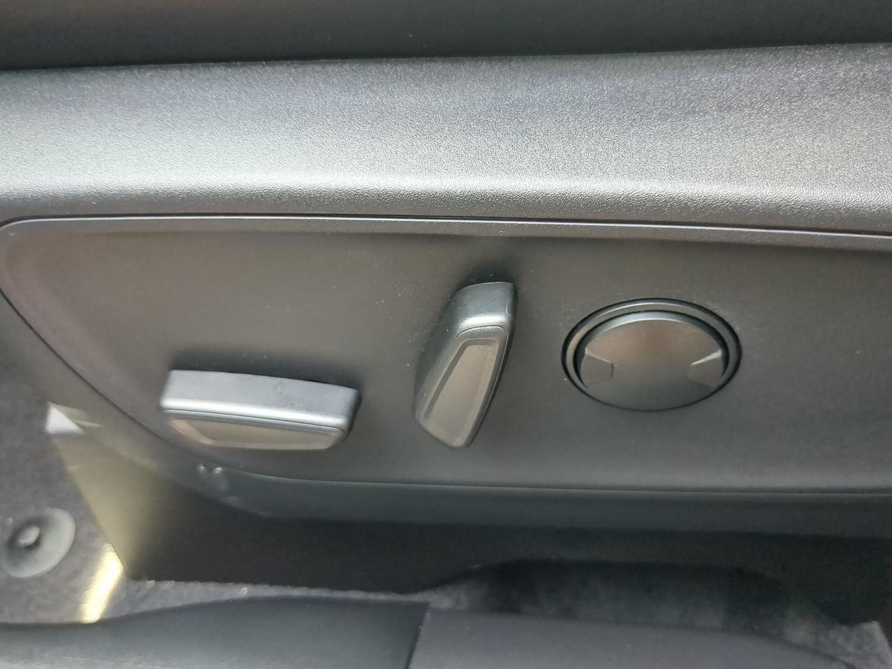 2026 Ford Bronco Sport Outer Banks Winder GA