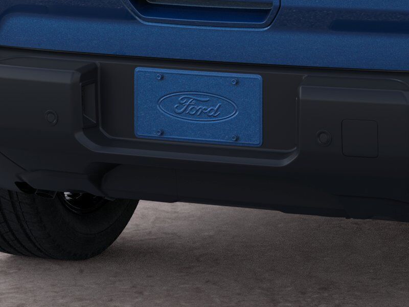 2026 Ford Bronco Sport Outer Banks Winder GA