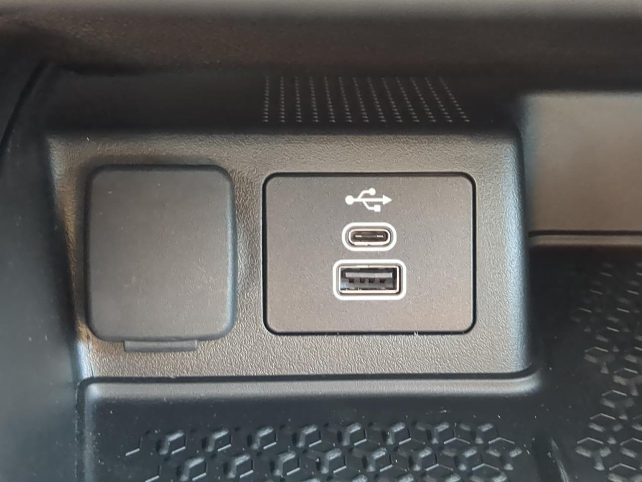 2026 Ford Bronco Sport Outer Banks Winder GA