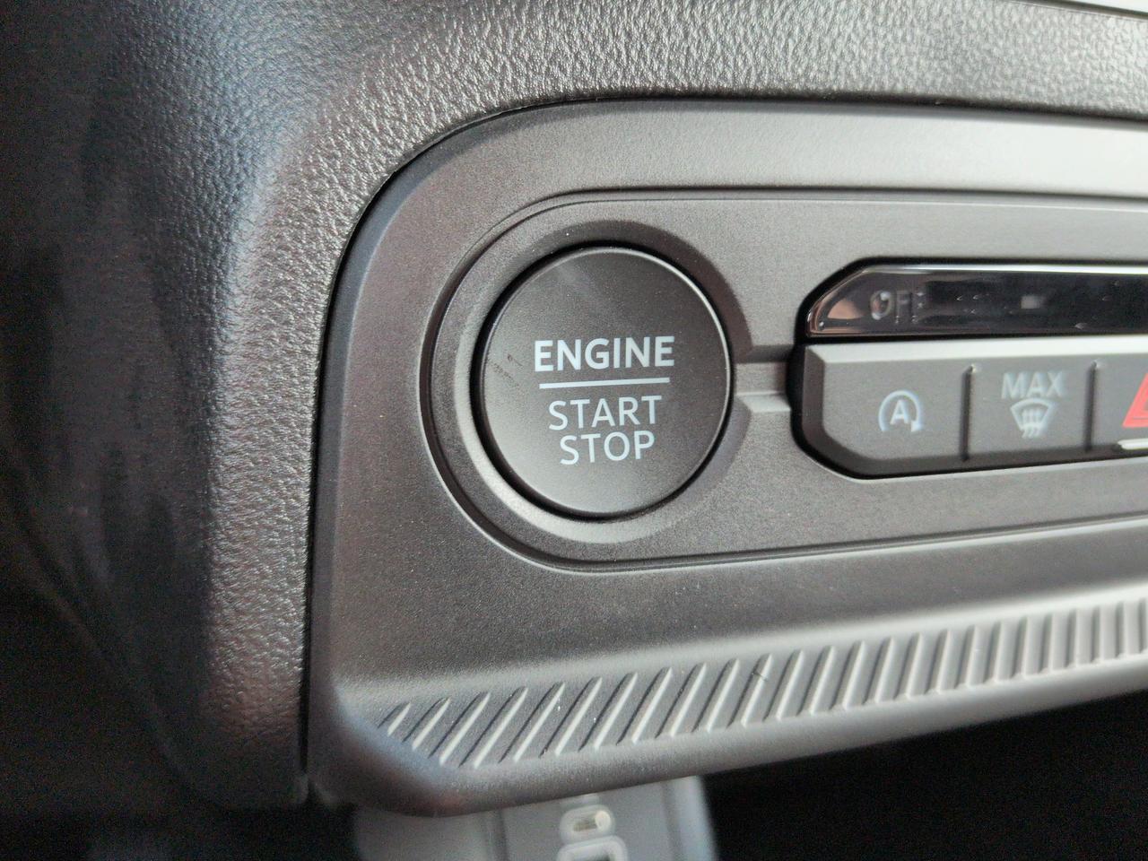 2026 Ford Bronco Sport Outer Banks Winder GA