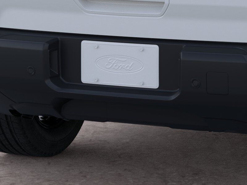2026 Ford Bronco Sport Outer Banks Winder GA