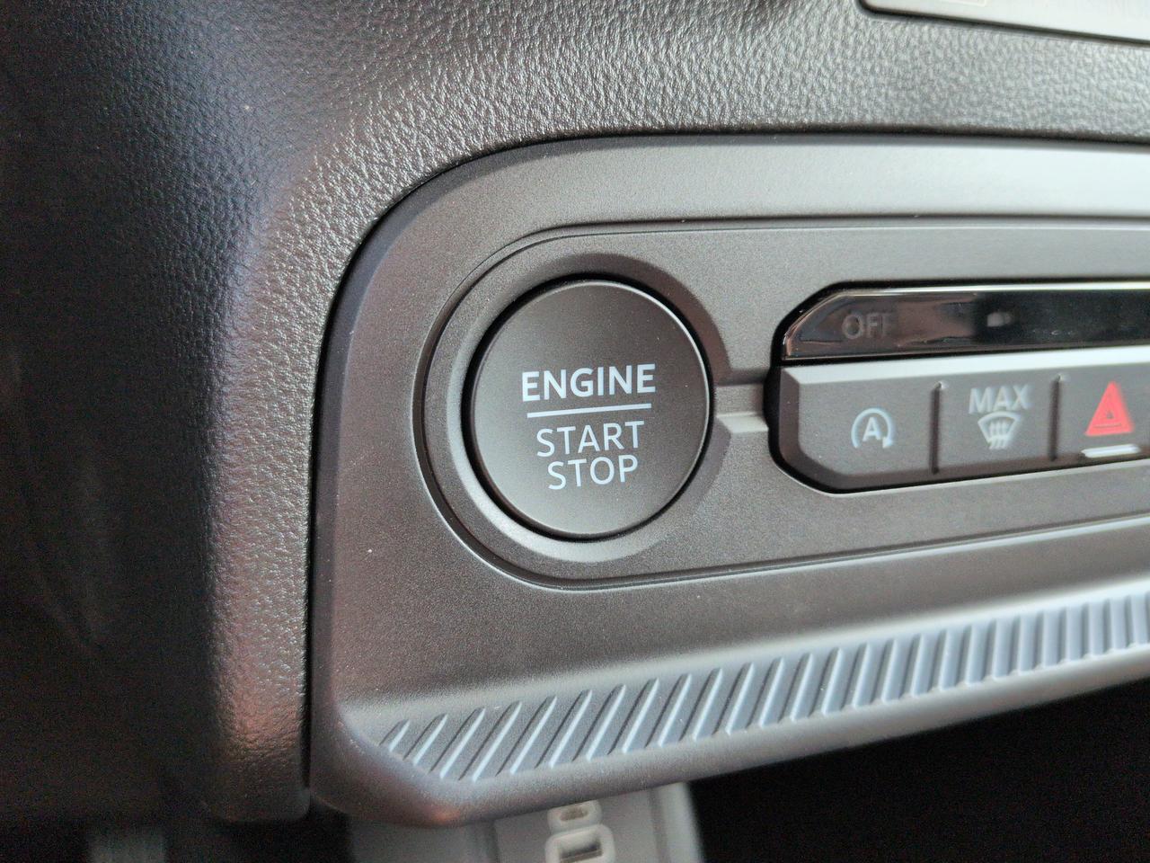 2026 Ford Bronco Sport Outer Banks Winder GA