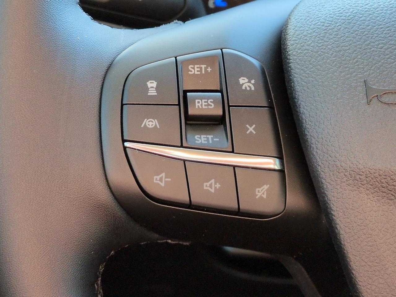 2026 Ford Bronco Sport Outer Banks Winder GA