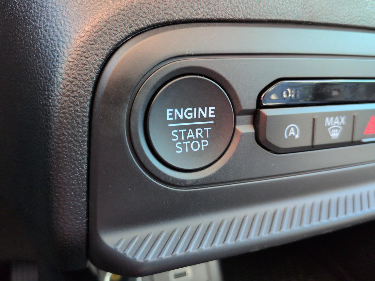 2026 Ford Bronco Sport Outer Banks Winder GA