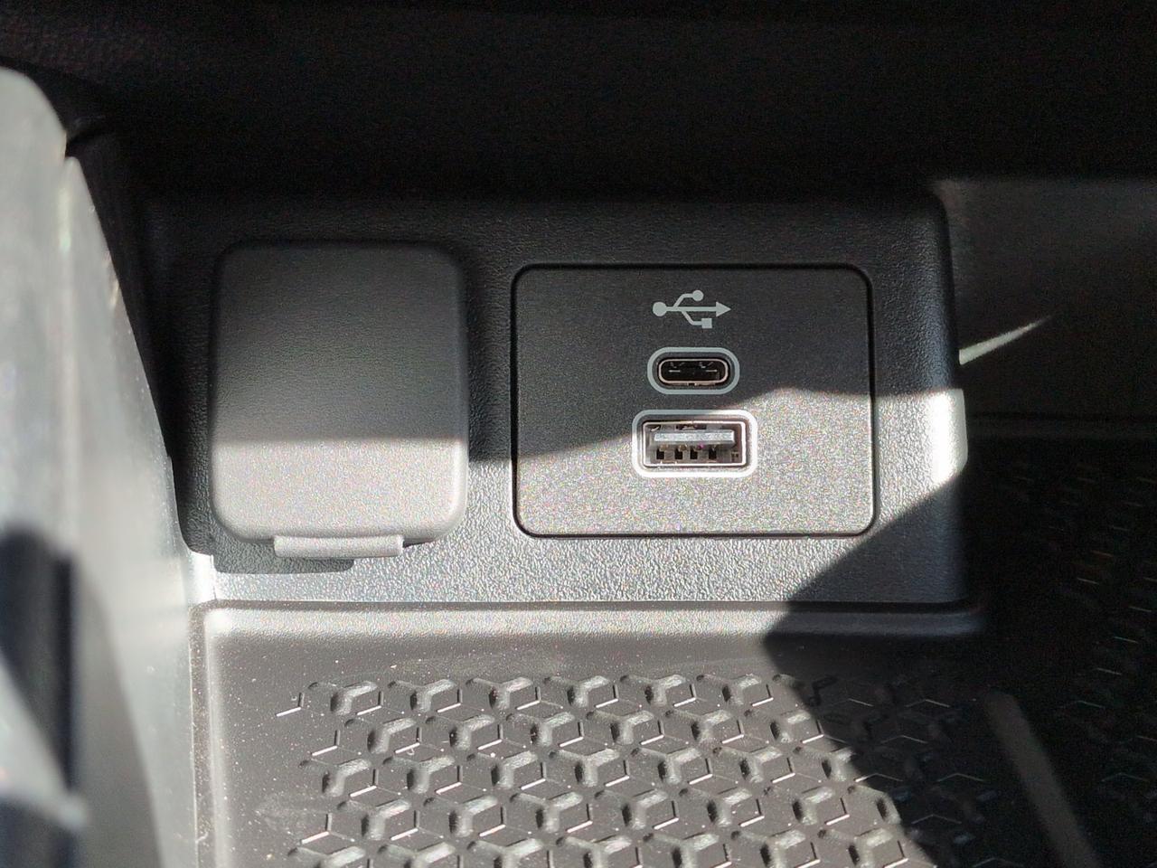 2026 Ford Bronco Sport Outer Banks Winder GA
