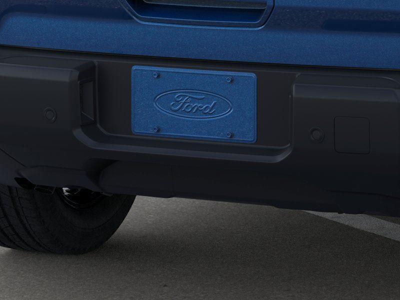 2026 Ford Bronco Sport Outer Banks Gaithersburg MD