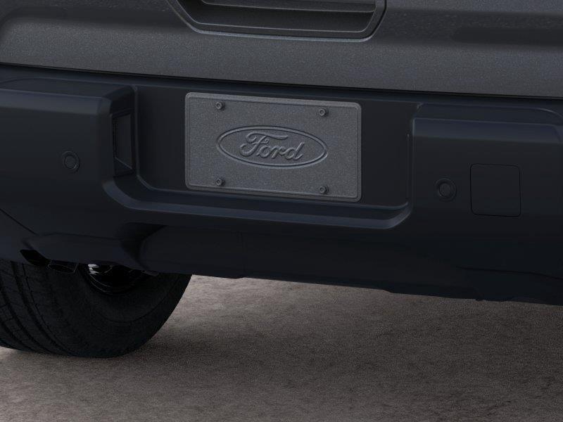 2026 Ford Bronco Sport Outer Banks Gaithersburg MD
