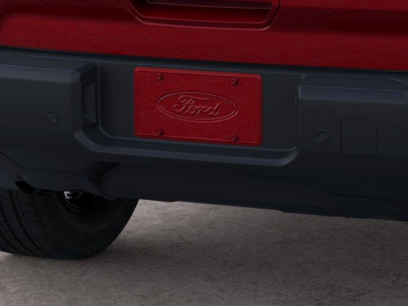 2026 Ford Bronco Sport Outer Banks Gaithersburg MD