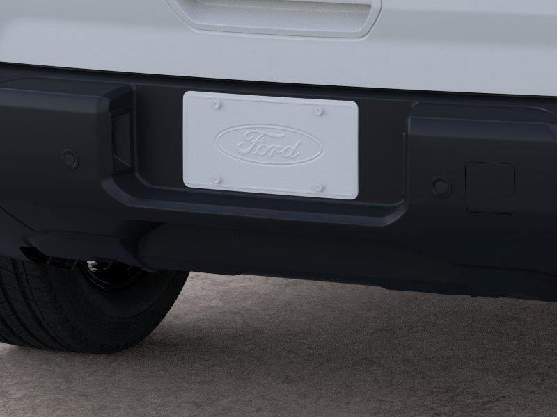 2026 Ford Bronco Sport Outer Banks Gaithersburg MD