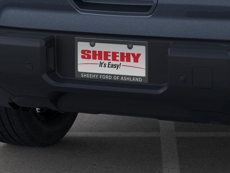 2026 Ford Bronco Sport Outer Banks Ashland VA