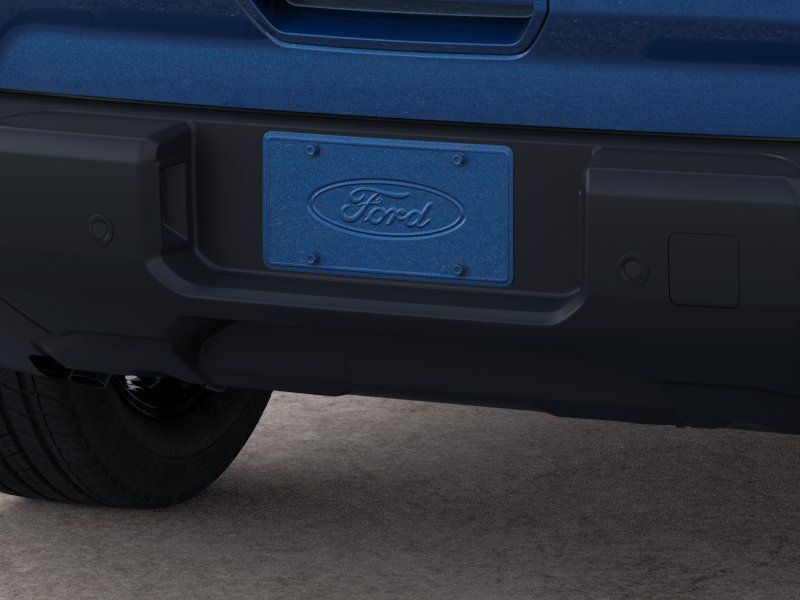 2026 Ford Bronco Sport Outer Banks Ashland VA