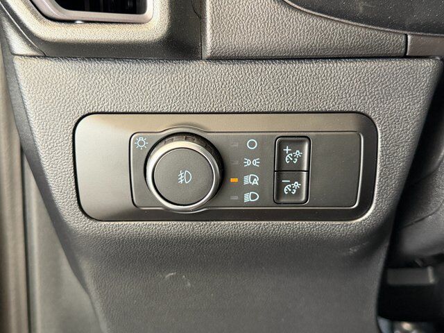 2026 Ford Bronco Sport Outer Banks Ashland VA