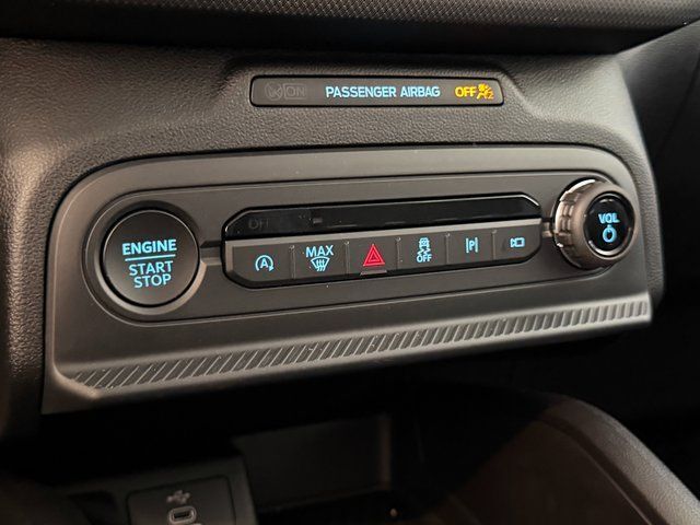 2026 Ford Bronco Sport Outer Banks Ashland VA