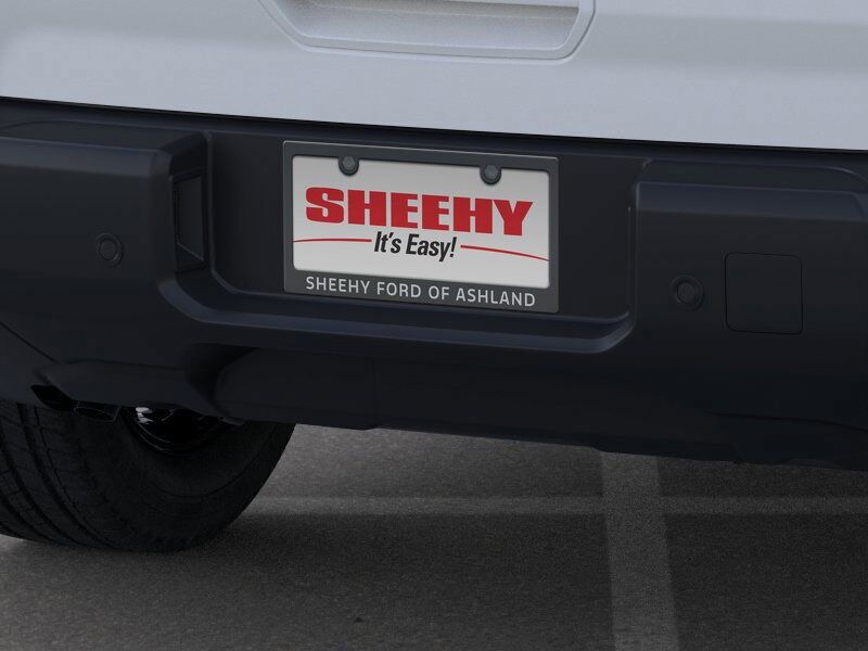 2026 Ford Bronco Sport Outer Banks Ashland VA