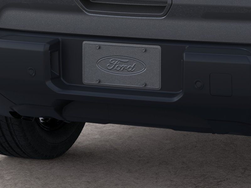 2026 Ford Bronco Sport Outer Banks Ashland VA