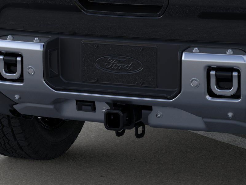 2026 Ford Bronco Sport Outer Banks Ashland VA