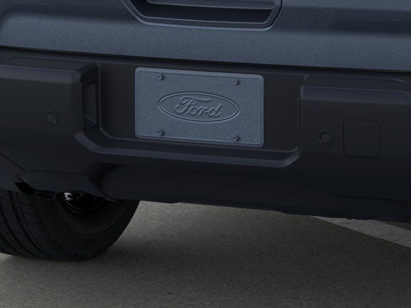 2026 Ford Bronco Sport Outer Banks Ashland VA