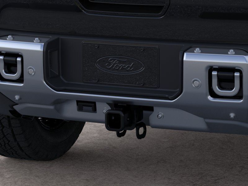 2026 Ford Bronco Sport Outer Banks Ashland VA