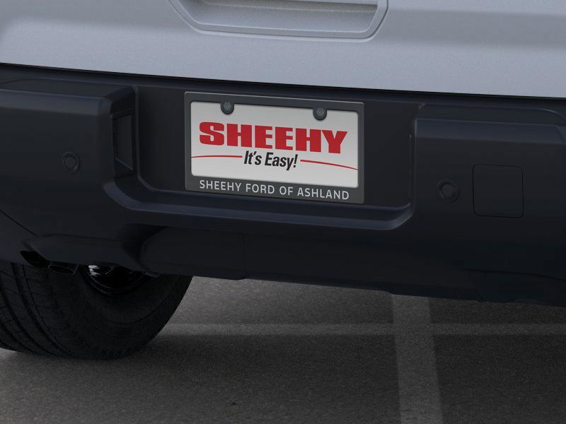 2026 Ford Bronco Sport Outer Banks Ashland VA