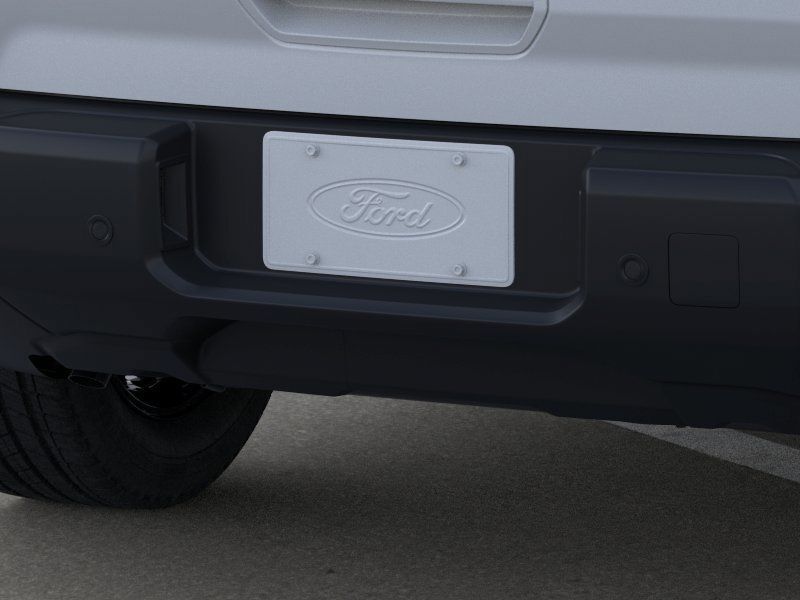 2026 Ford Bronco Sport Outer Banks Ashland VA