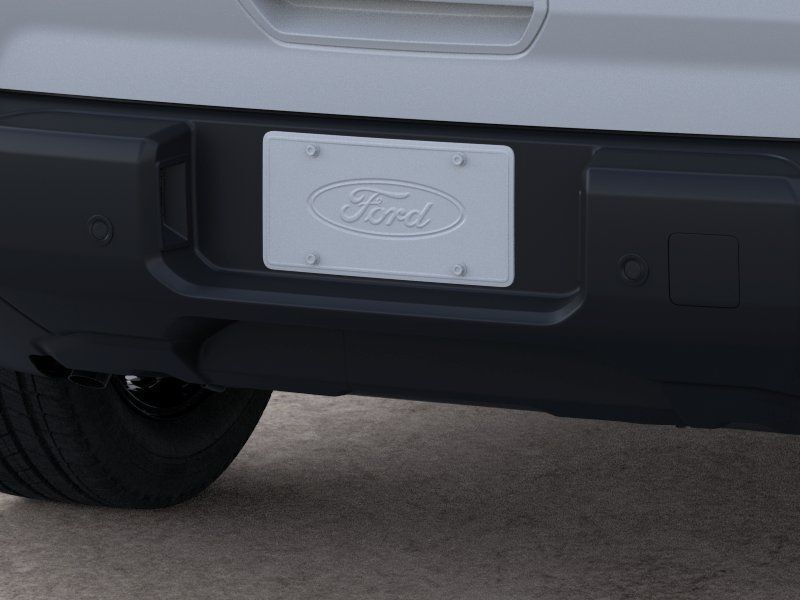 2026 Ford Bronco Sport Outer Banks Ashland VA