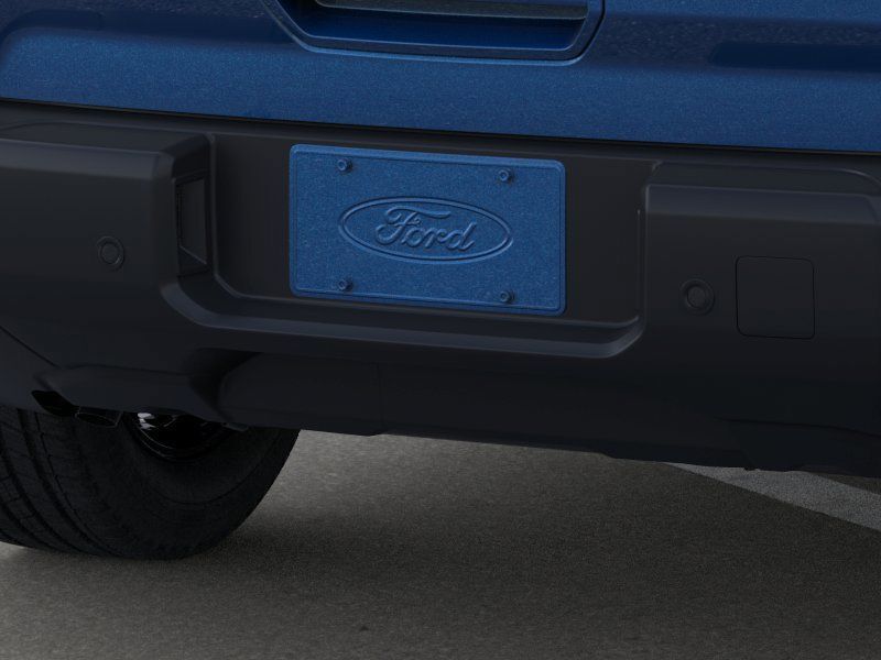 2026 Ford Bronco Sport Outer Banks Gaithersburg MD