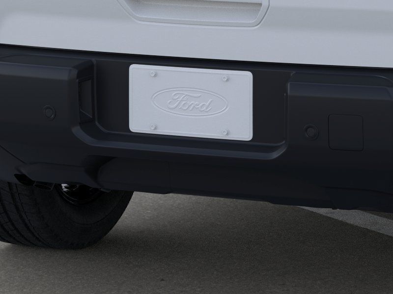 2026 Ford Bronco Sport Outer Banks Gaithersburg MD