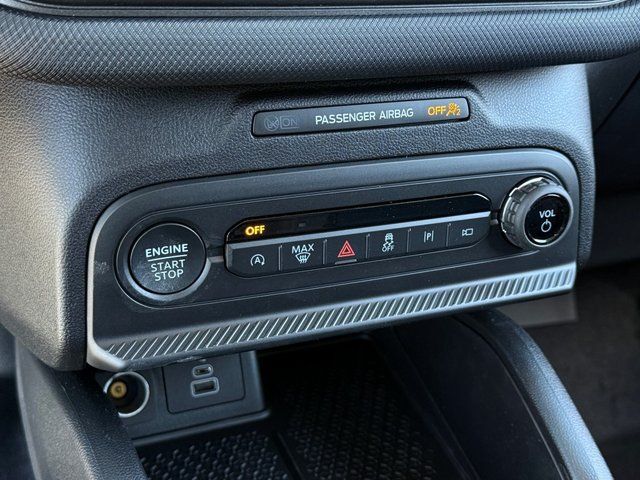 2026 Ford Bronco Sport Outer Banks Gaithersburg MD