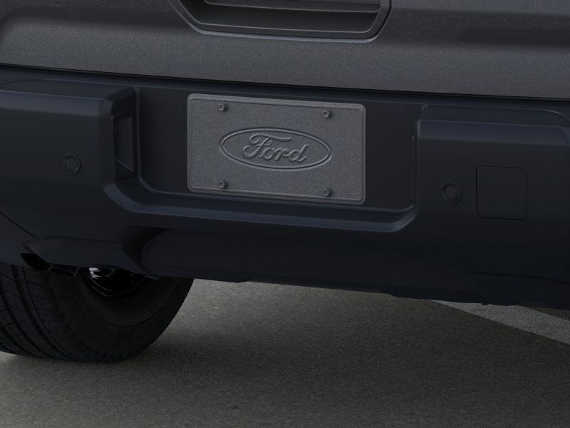 2026 Ford Bronco Sport Outer Banks Gaithersburg MD