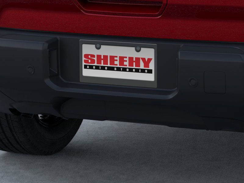 2026 Ford Bronco Sport Outer Banks Gaithersburg MD