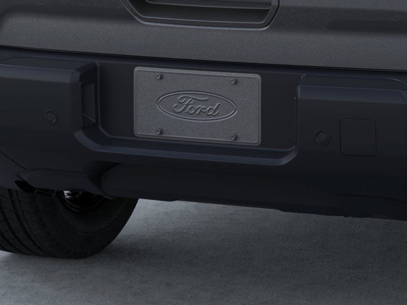2026 Ford Bronco Sport Outer Banks Richmond VA