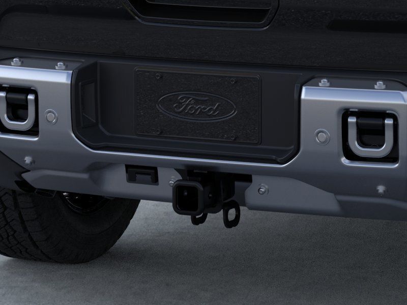 2026 Ford Bronco Sport Outer Banks Richmond VA